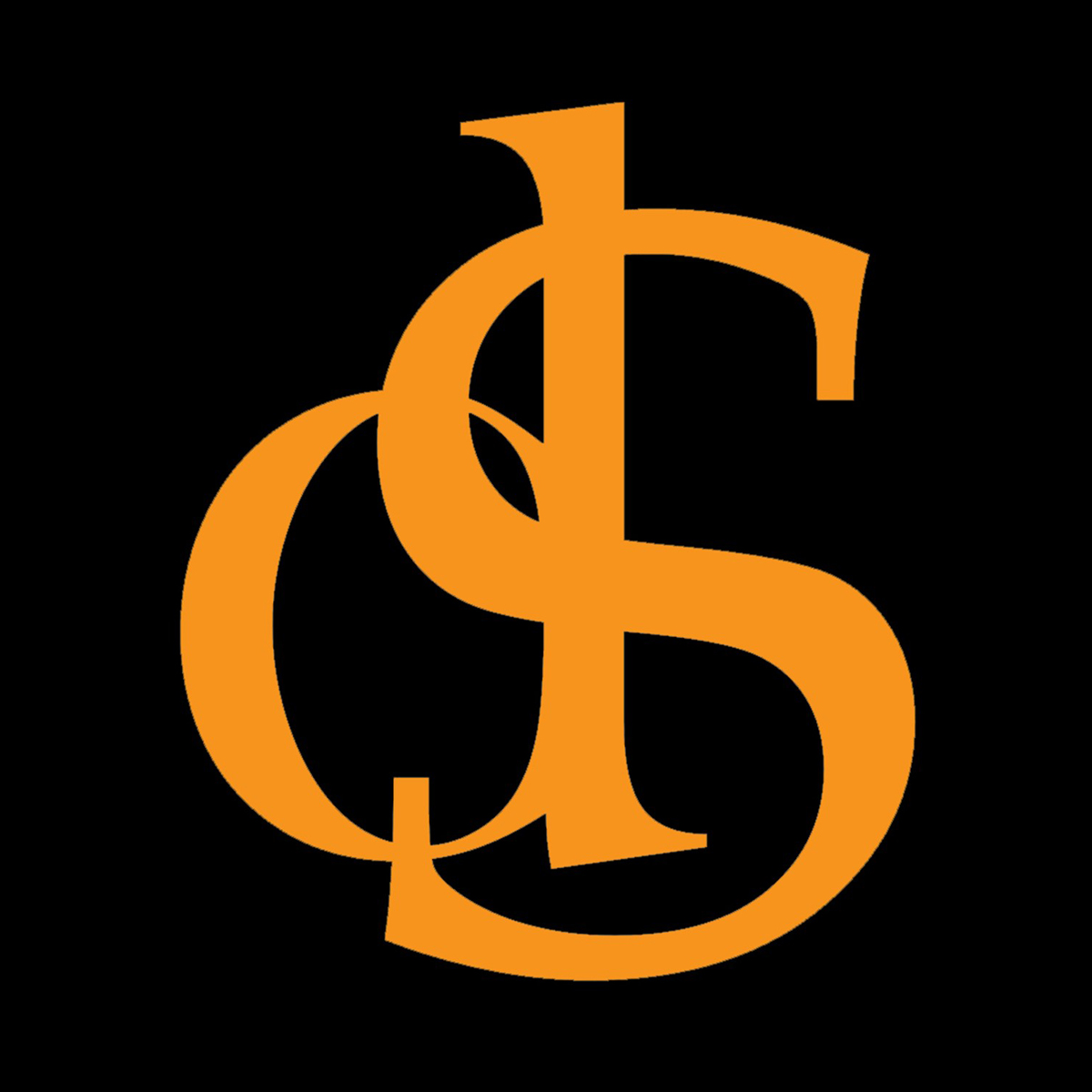 DocSmith.org